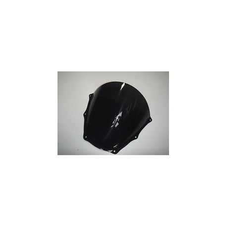 Aprilia Tuono Fighter 1000 2002-05 - Standard Screen