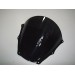 Aprilia Tuono Fighter 1000 2002-05 - Standard Screen