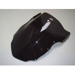 Aprilia SL1000 Falco - Standard Screen