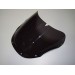 Ducati 600/750/900SS 91-97 - Standard Screen
