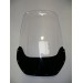BMW K100LT - Flip-up-Tall Screen