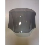 BMW R100RT - Flip-up-Tall Screen