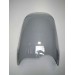 BMW R1150GS - Flip-up-Tall Screen