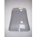 Cagiva Elefant - Flip-up-Tall Screen