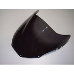 Yamaha FZR600R Foxeye 94on - Double Bubble Screen