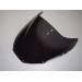 Yamaha FZR600R Foxeye 94on - Double Bubble Screen