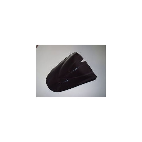 Yamaha YZF R7 OWO2 - Double Bubble Screen