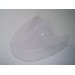 Yamaha YZF750-SP - Double Bubble Screen