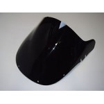 Yamaha FZR1000RU 91-93 - Double Bubble Screen
