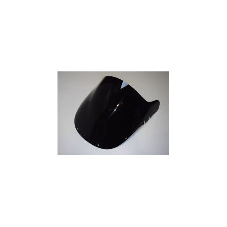 Yamaha FZR1000RU 91-93 - Double Bubble Screen