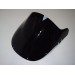Yamaha FZR1000RU 91-93 - Double Bubble Screen