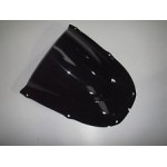 Yamaha YZF1000 Thunderace - Double Bubble Screen