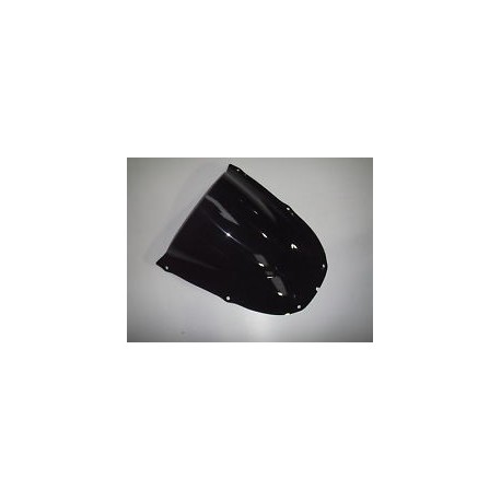 Yamaha YZF1000 Thunderace - Double Bubble Screen