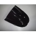 Yamaha YZF1000 Thunderace - Double Bubble Screen