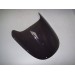 Laverda 650 Sport 94 - Standard Screen