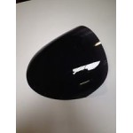 Triumph Trophy 900-1200 95-97 - Standard Screen