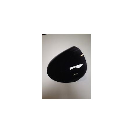 Triumph Trophy 900-1200 95-97 - Standard Screen