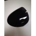 Triumph Trophy 900-1200 95-97 - Standard Screen