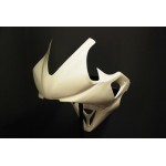 Yamaha YZF R-1 98-99 - Full Race Fairing
