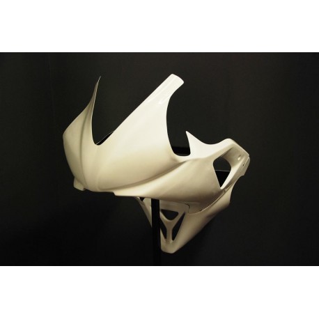 Yamaha YZF R-1 98-99 - Full Race Fairing