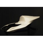 Yamaha YZF R-6 2006/07 - Single Race Seat Unit