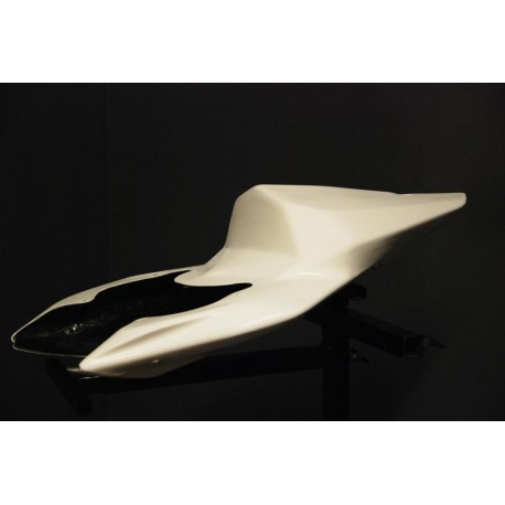 Yamaha YZF R-6 2006/07 - Single Race Seat Unit