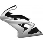 Yamaha YZF R-1 2004-06 - Full Race Fairing
