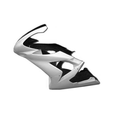 Yamaha YZF R-1 2004-06 - Full Race Fairing