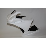 Yamaha YZF R-1 2009-2011 - Full Race Fairing