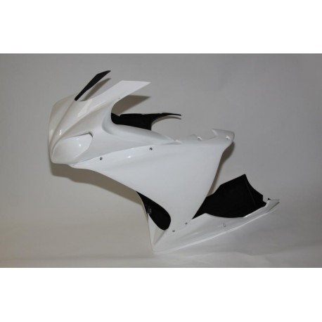 Yamaha YZF R-1 2009-2011 - Full Race Fairing