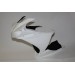 Yamaha YZF R-1 2009-2011 - Full Race Fairing