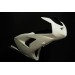 Kawasaki ZX6-R R 2003-04 - Full Race Fairing