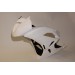 Kawasaki ZX6-R 2009-11 - Full Race Fairing 