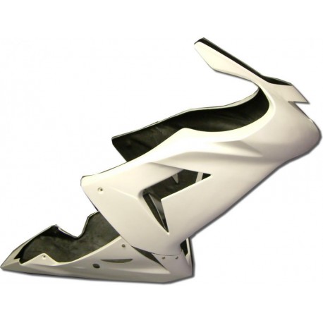 Kawasaki ZX-10RR 2004-05 - Full Race Fairing