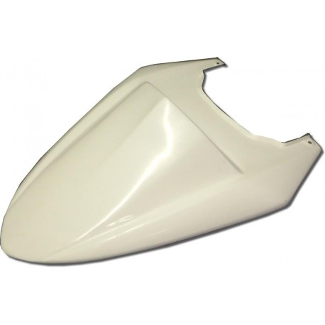 Kawasaki ZX-10RR 2004-05 - Single Race Seat Unit