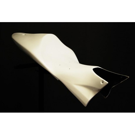 Kawasaki ZX-10RR 2006-07 - Single Race Seat Unit