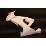 Kawasaki ZX-10RR 2008-10 - Full Race Fairing