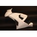 Kawasaki ZX-10RR 2008-10 - Full Race Fairing