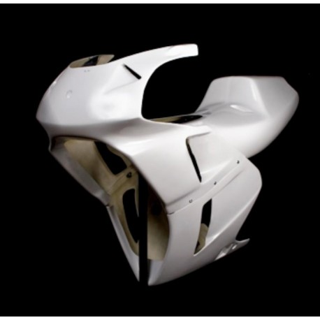 Honda RVF400 NC35 - Full Race Fairing