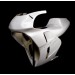 Honda RVF400 NC35 - Full Race Fairing
