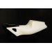 Honda RVF400 NC35 - Single Race Seat Unit