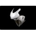 Honda CBR1000 RR 2008 - 2010 - Full Race Fairing