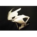 Suzuki GSXR750 K6/7 2006/07 - Full Race Fairing