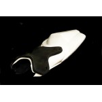 Suzuki GSXR750 K8-10 2008-10 - Single Race Seat Unit 