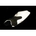 Suzuki GSXR750 K8-10 2008-10 - Single Race Seat Unit 