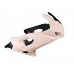 Suzuki GSXR1000 K3/4 2003-04 - Full Race Fairing