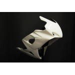 Suzuki GSXR1000 K5/6 2005/06 - Full Race Fairing