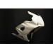 Suzuki GSXR1000 K5/6 2005/06 - Full Race Fairing