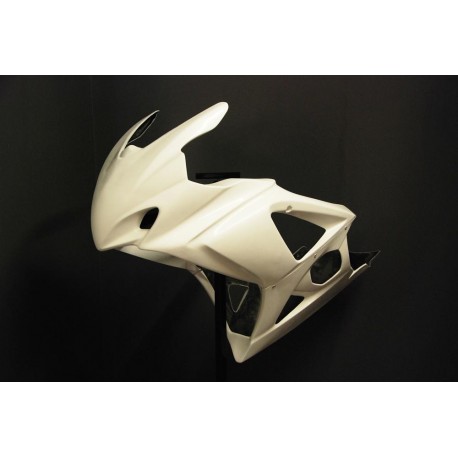 Suzuki GSXR1000 K7/8 2007-08 - Full Race Fairing
