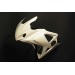 Suzuki GSXR1000 K7/8 2007-08 - Full Race Fairing